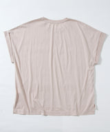 Loose fit T-SHIRT