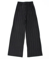 Loose fit relaxy  PANTS