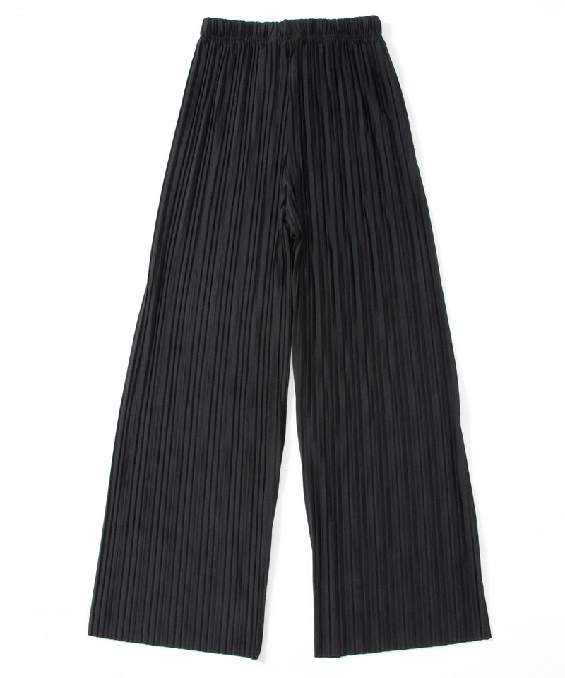 Loose fit relaxy  PANTS