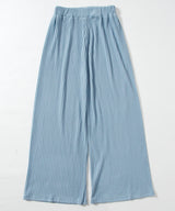 Loose fit LIB RELAX TOP PANTS SET UP