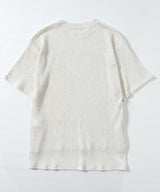 Loose fit LIB RELAX TOP PANTS SET UP