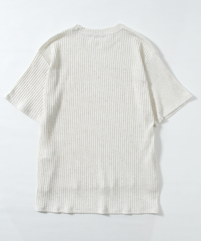 Loose fit LIB RELAX TOP PANTS SET UP