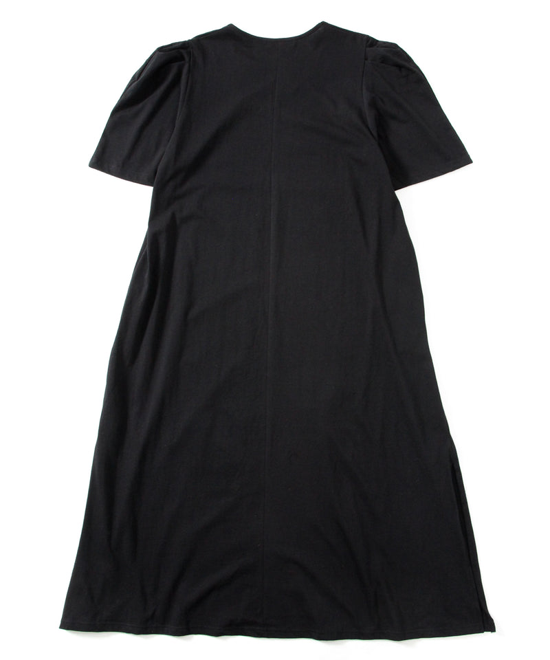 relaxy one piece