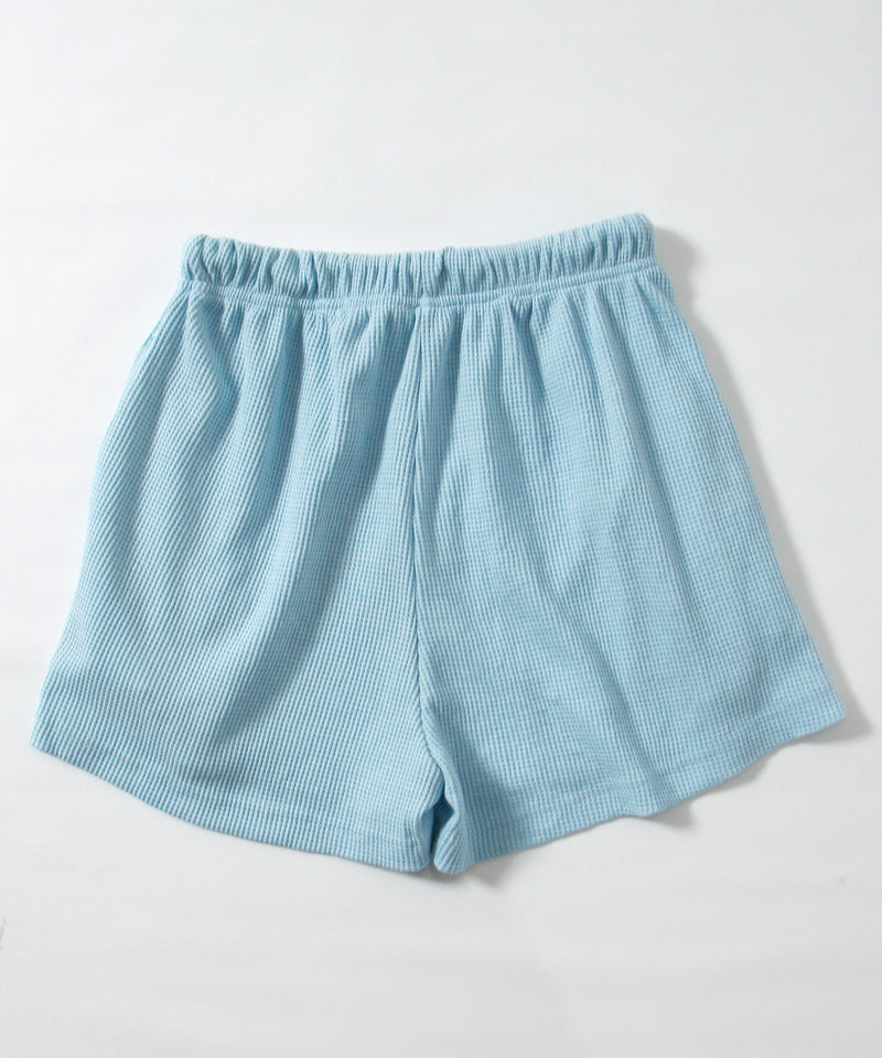 Thermal TOP PANTS SET UP