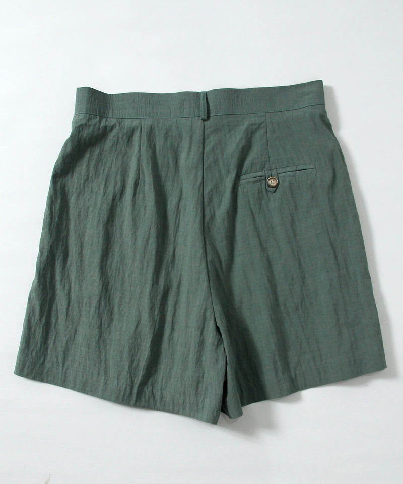 SHORT PANTS