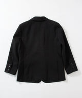 wool jacket
