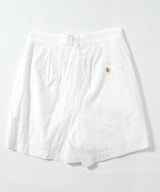 SHORT PANTS