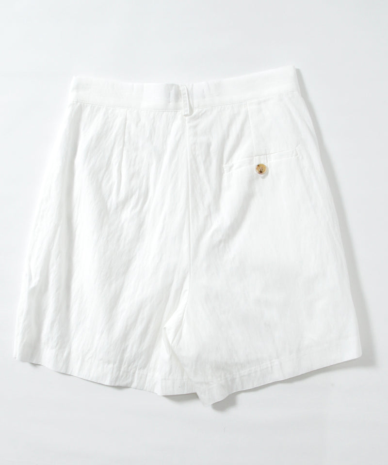 SHORT PANTS