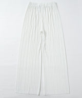 Loose fit relaxy  PANTS