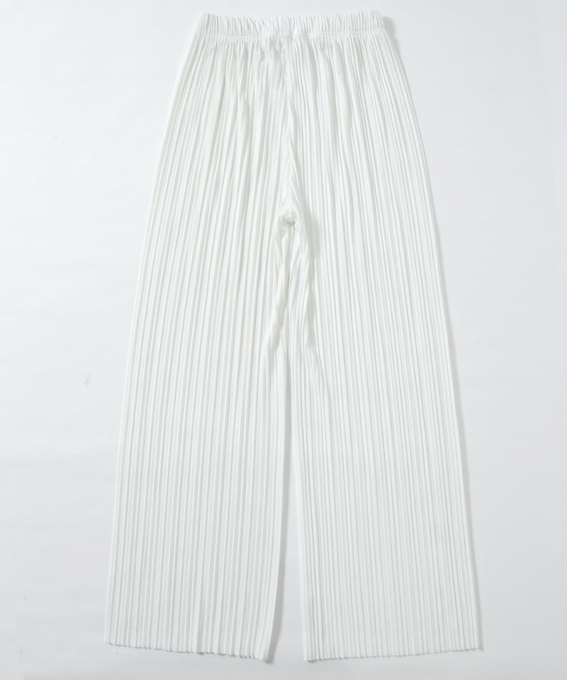 Loose fit relaxy  PANTS