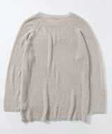 SOFT KNIT TOPS