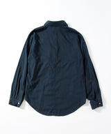 TENCLE BLOUSE