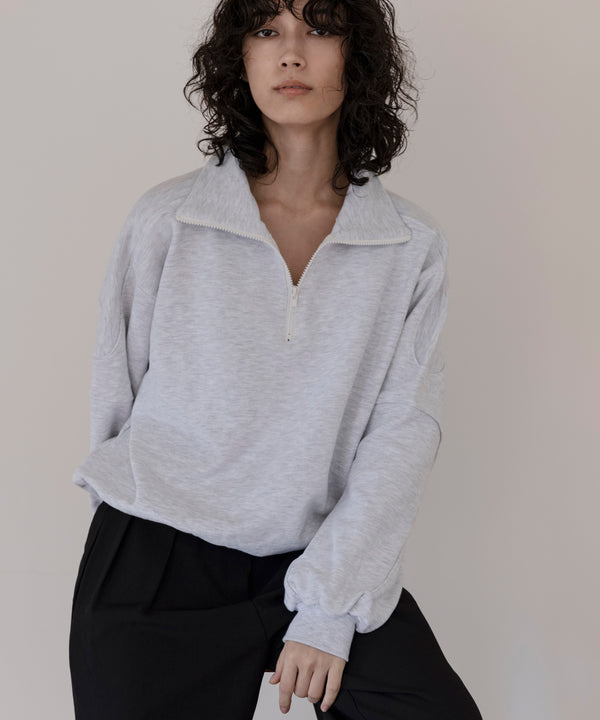 Anorak TOP