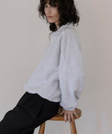 Anorak TOP