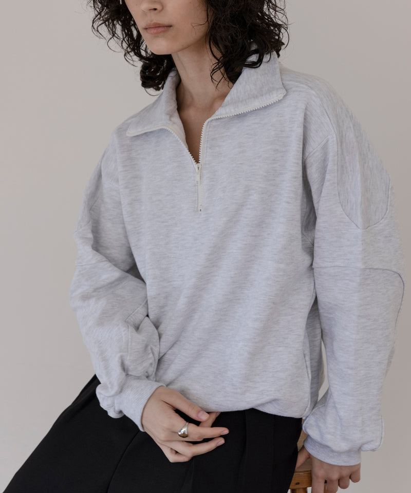 Anorak TOP