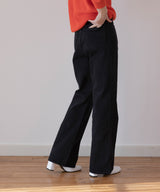 BLACK DENIM Pants