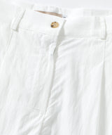 SHORT PANTS
