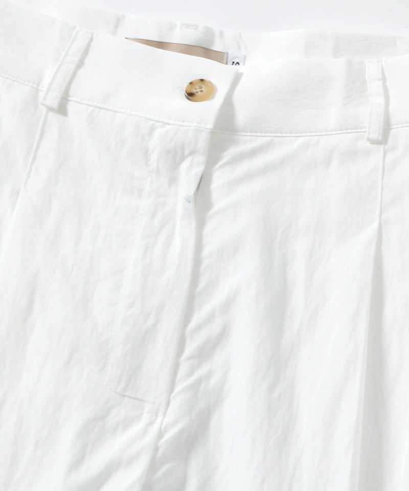 SHORT PANTS