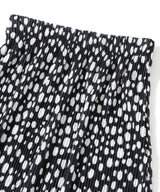 Multi pattern slit SKIRT