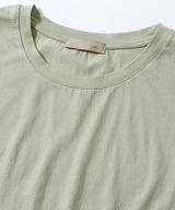 Loose fit T-SHIRT