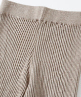 KNIT SET UP