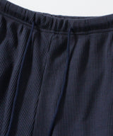 Thermal TOP PANTS SET UP