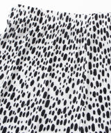 Multi pattern slit SKIRT