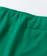 cut and sewn SKIRT
