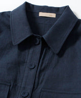 SHORT JAKET