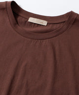 Loose fit T-SHIRT