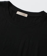 Loose fit T-SHIRT