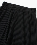 Loose fit LIB RELAX TOP PANTS SET UP