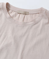 Loose fit T-SHIRT