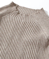 KNIT SET UP