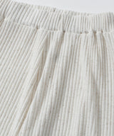 Loose fit LIB RELAX TOP PANTS SET UP