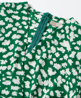 Multi pattern DRESS