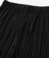 Loose fit relaxy  PANTS