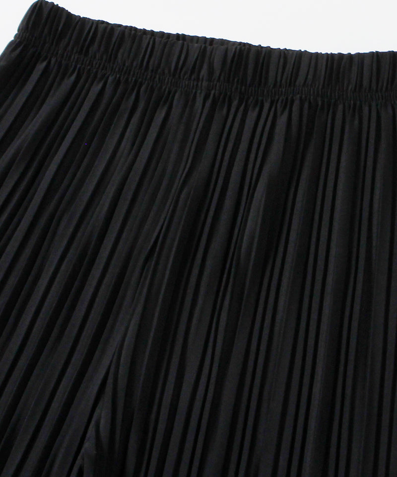 Loose fit relaxy  PANTS