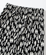 Multi pattern SKIRT