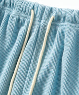 Thermal TOP PANTS SET UP