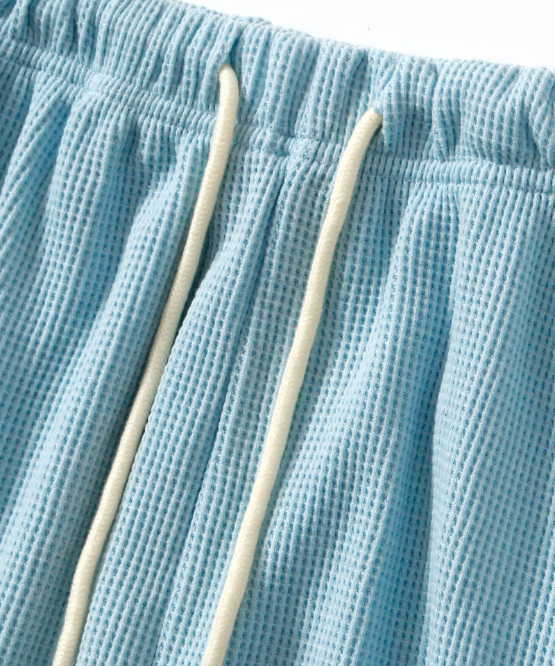 Thermal TOP PANTS SET UP