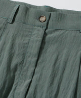 SHORT PANTS