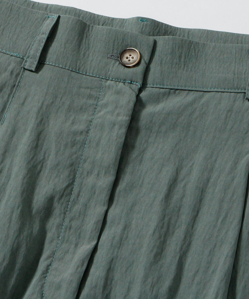SHORT PANTS