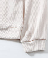 Thermal TOP PANTS SET UP