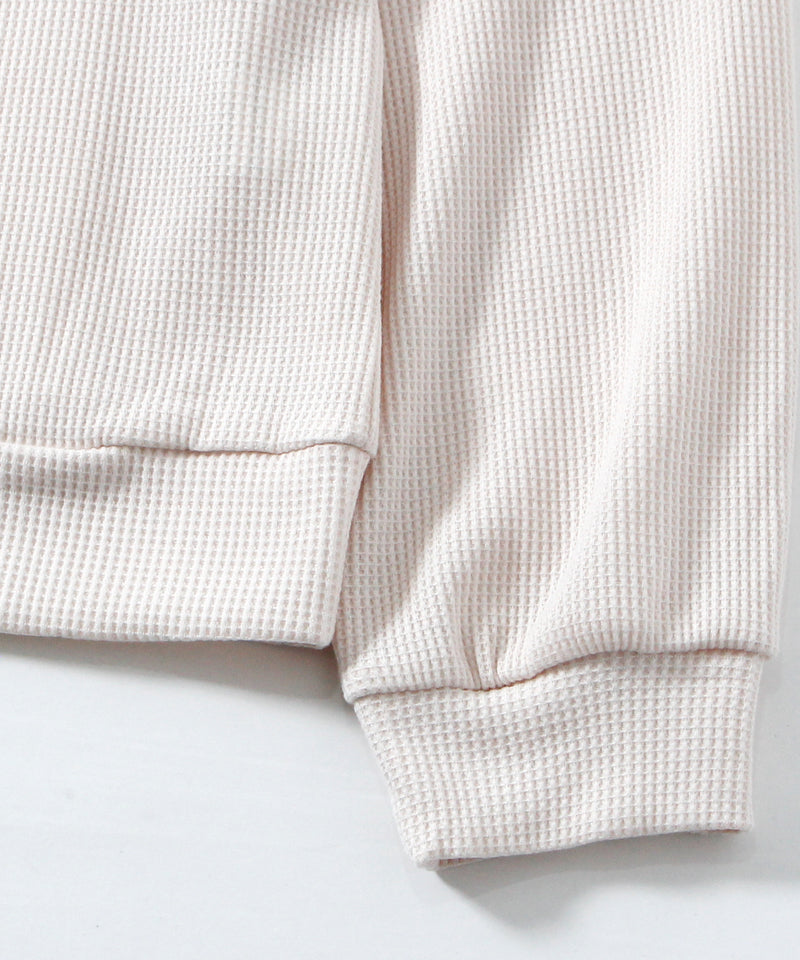 Thermal TOP PANTS SET UP