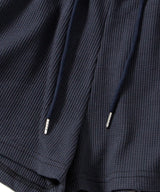 Thermal TOP PANTS SET UP