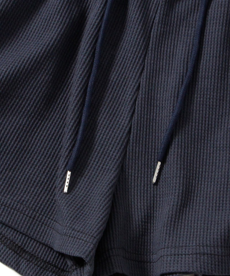 Thermal TOP PANTS SET UP