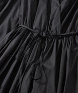 LONG DRESS