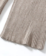 KNIT SET UP