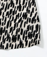 Multi pattern SKIRT